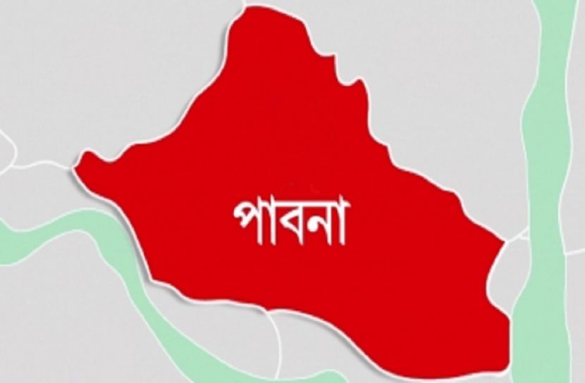 চরমপন্থি সদস্যকে গুলি করে হত্যা