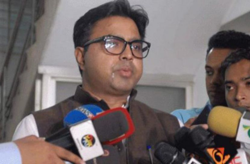 ফাইল ছবি