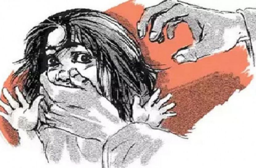 স্কুলছাত্রীকে ধর্ষণ, আটক ২ 
