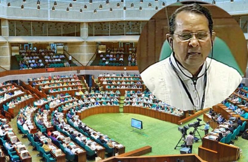‘প্রজ্ঞাপনে পরস্পরবিরোধী বক্তব্য রয়েছে’