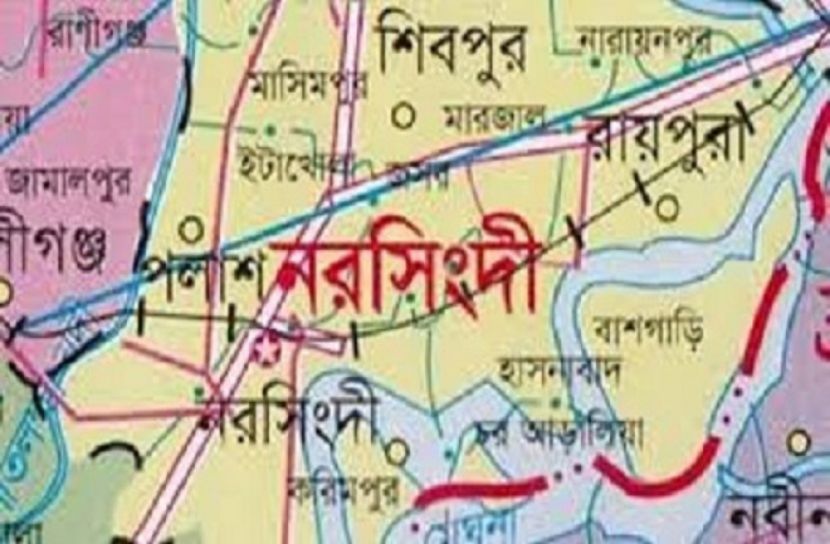 প্রতিপক্ষের হামলায় নারীর মৃত্যু
