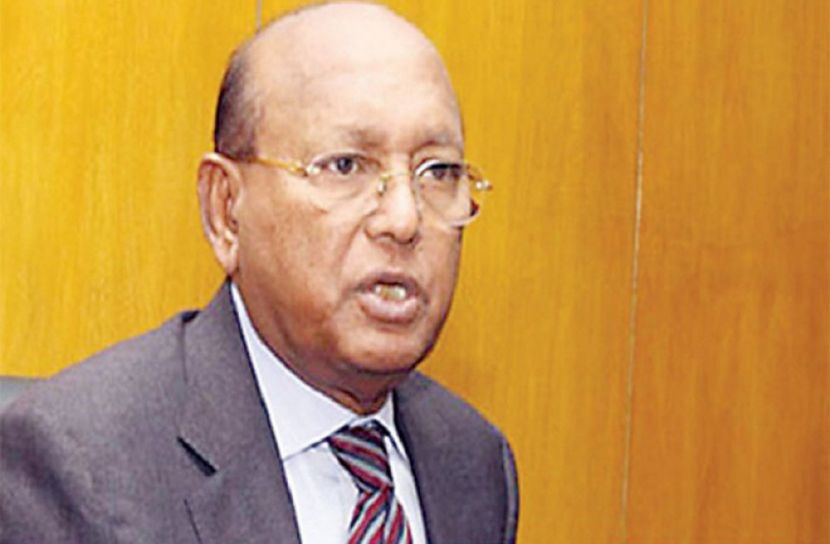 রাজনীতিবিদদের কর্তৃত্ব ম্লান হয়েছে