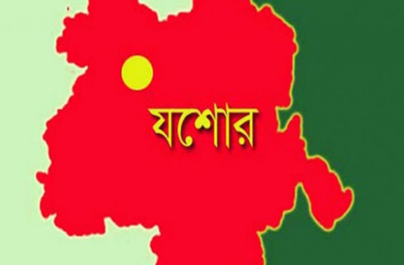 খেলাকে কেন্দ্র করে মারামারি, আহত ৭
