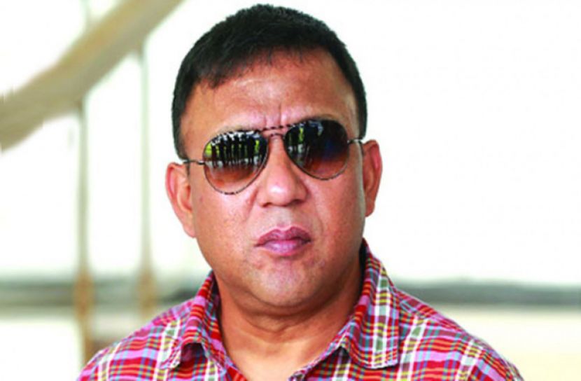 মিটিংয়ে ডাকা হয় না- সুজন