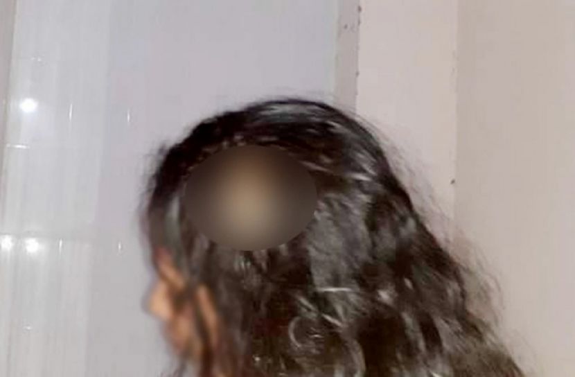 শ্বশুরবাড়ি থেকে আম-কাঁঠাল কম দেয়ায় স্ত্রীকে নির্যাতন
