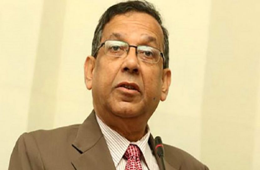 অনলাইনে এনআইডি পেতে আবেদন পৌনে এক কোটি