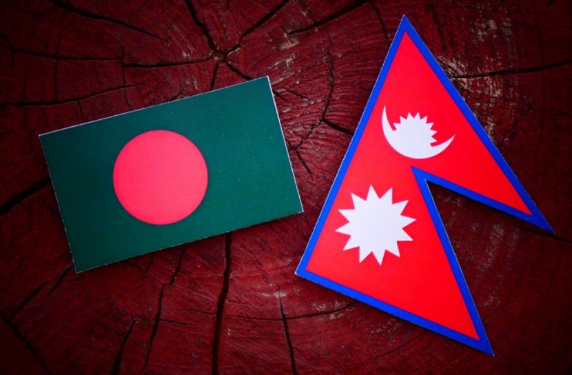 ফাইল ফটো