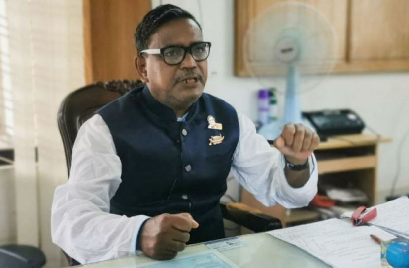ফাইল ফটো