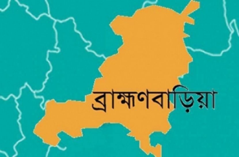 নিখোঁজ ২ শিশুর লাশ উদ্ধার