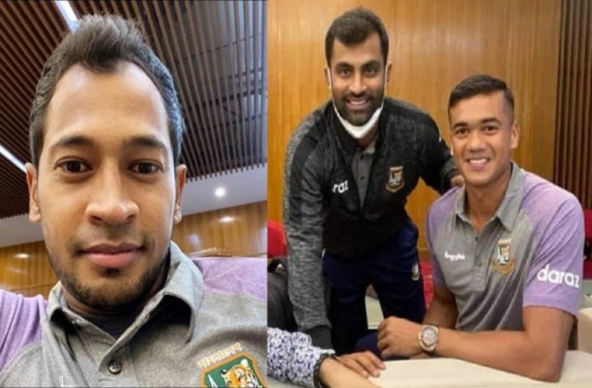 জিম্বাবুয়