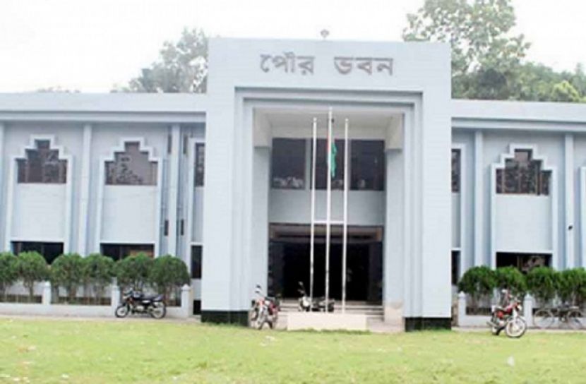 বাজেট পেশ অনুষ্ঠান বর্জন সাংবাদিকদের  