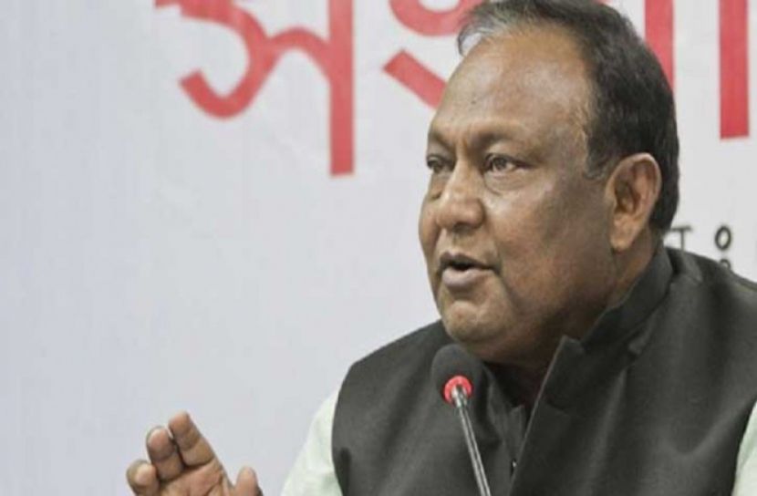 গার্মেন্টস বন্ধ না খোলা, জানা যাবে সন্ধ্যায়