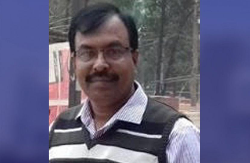সরকার সাহেবের গাধা