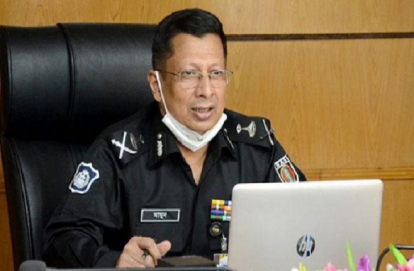 কিশোর অপরাধ উদ্বেগজনকভাবে বাড়ছে