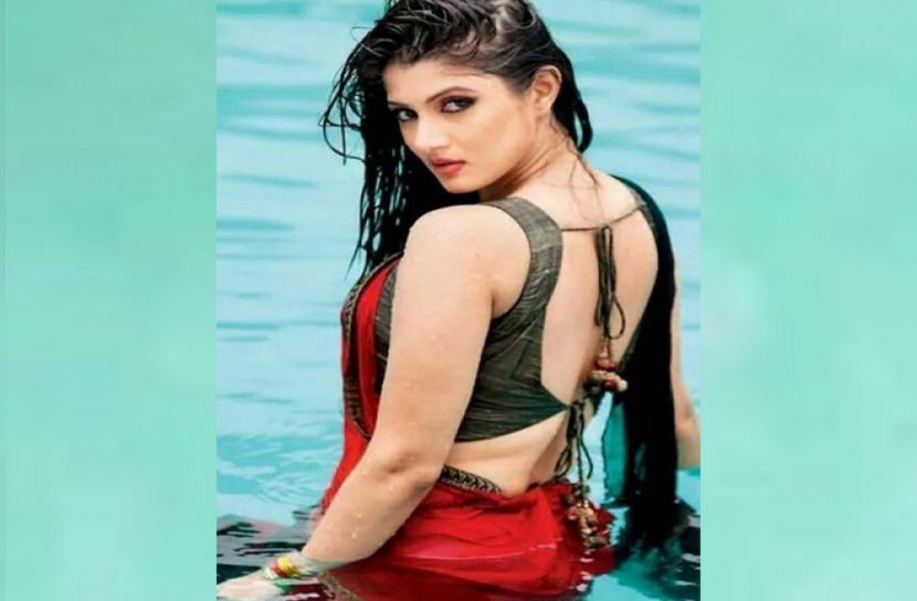 শান্তির ইঙ্গিত পেলো শ্রাবন্তী