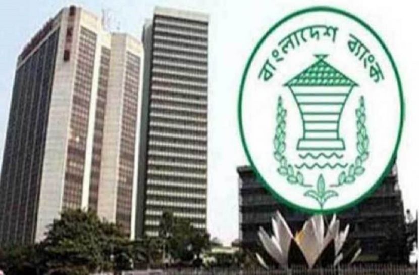 ব্যাংকের বিষয়ে সিদ্ধান্ত কেন্দ্রীয় ব্যাংকের 