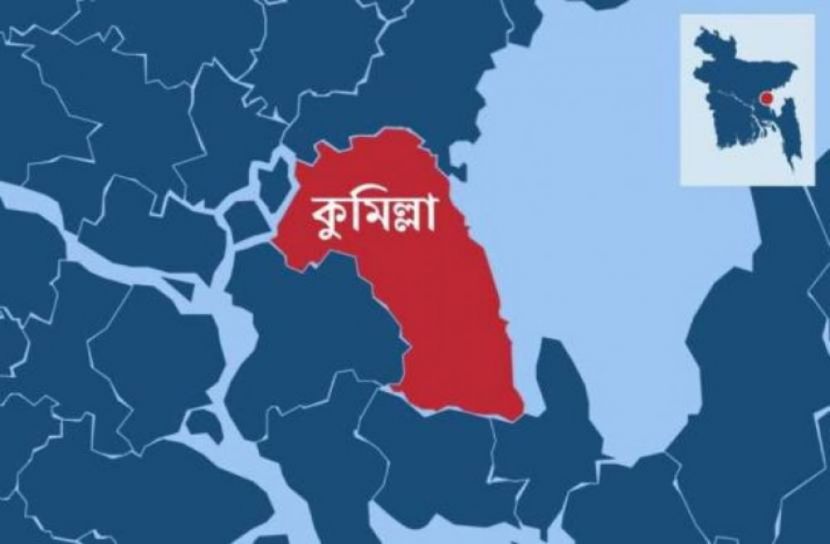 মাটিচাপায় প্রাণ হারালো শ্রমিক