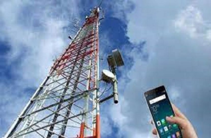সীমান্ত এলাকায় মোবাইল নেটওয়ার্ক নিয়ন্ত্রণের আহ্বান