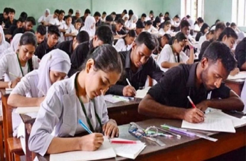 এসএসসি ও এইচএসসি পরীক্ষার বিষয়ে সিদ্ধান্ত অচিরেই