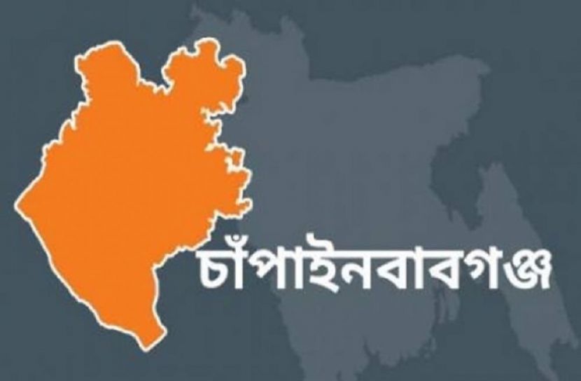 ট্যাংকি পরিষ্কার করতে গিয়ে শ্রমিকের মৃত্যু