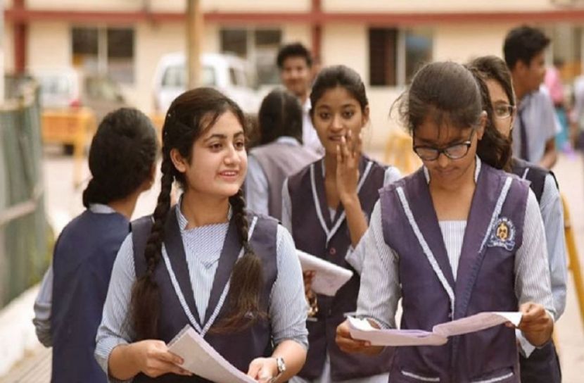 অ্যাসাইনমেন্ট কার্যক্রম স্থগিত