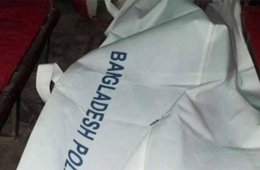 প্রতিপক্ষের হামলায় ১ ব্যক্তি নিহত