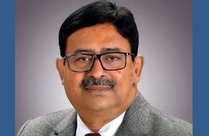 এমপি সরওয়ার করোনায় আক্রান্ত