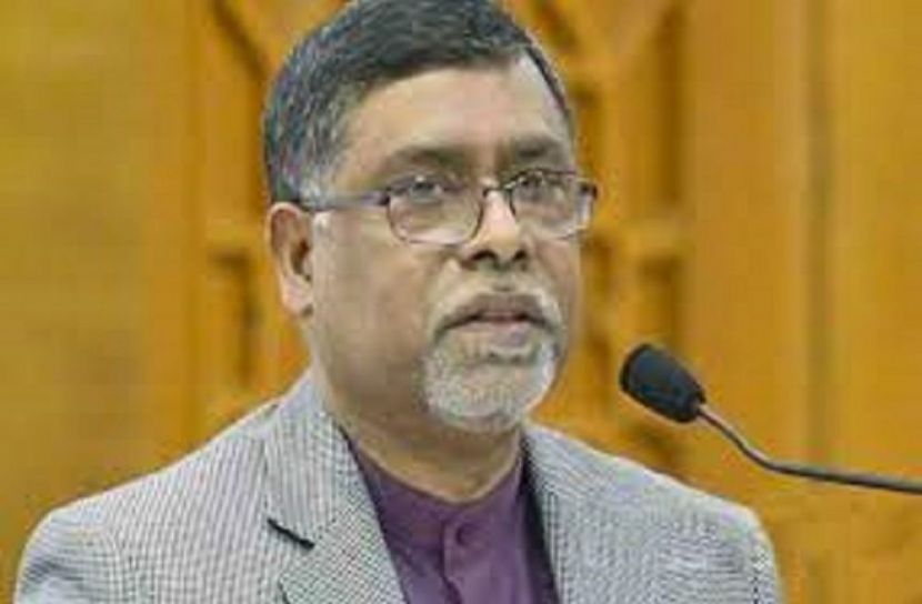 কাল দেশে আসছে ২৩ লাখ টিকা