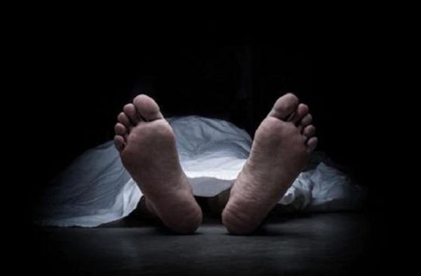 প্রেমিকের উপর অভিমানে তরুণীর আত্মহত্যা