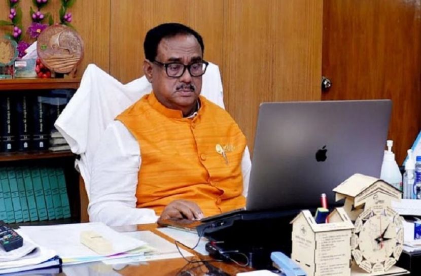 তালিকা হচ্ছে ব্যর্থ চালকল মালিকদের