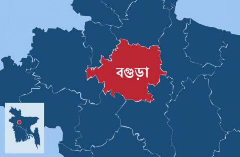 বগুড়ায় ৭ জনের মৃত্যু 