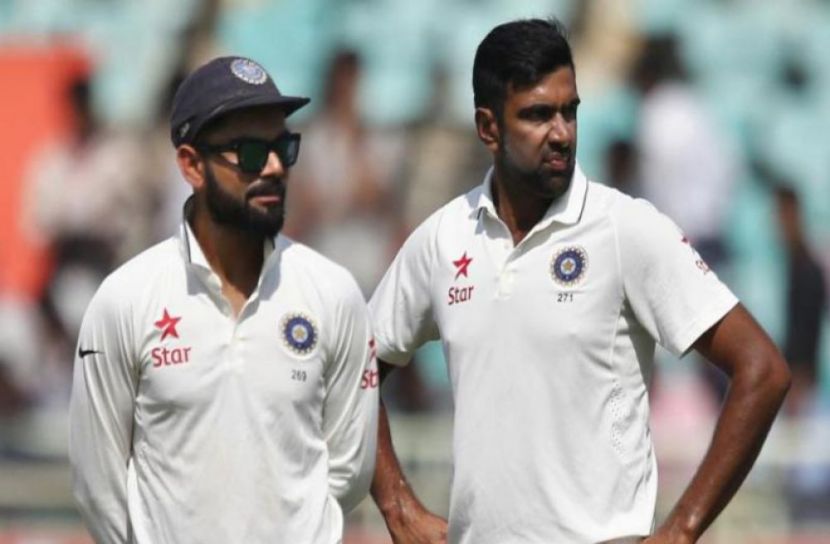 'কোহলির বক্তব্যে রং চড়ানো হয়েছে'