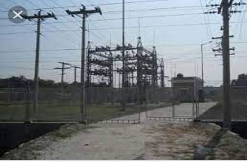 ফাইল ছবি