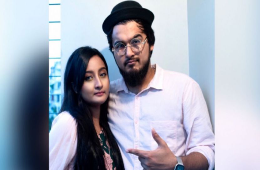 আবারো  নোবেল বিতর্ক