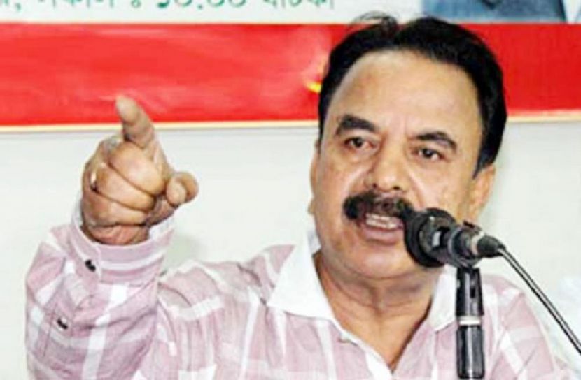 সরকার পূর্ণ মেয়াদে ক্ষমতায় থাকবে না