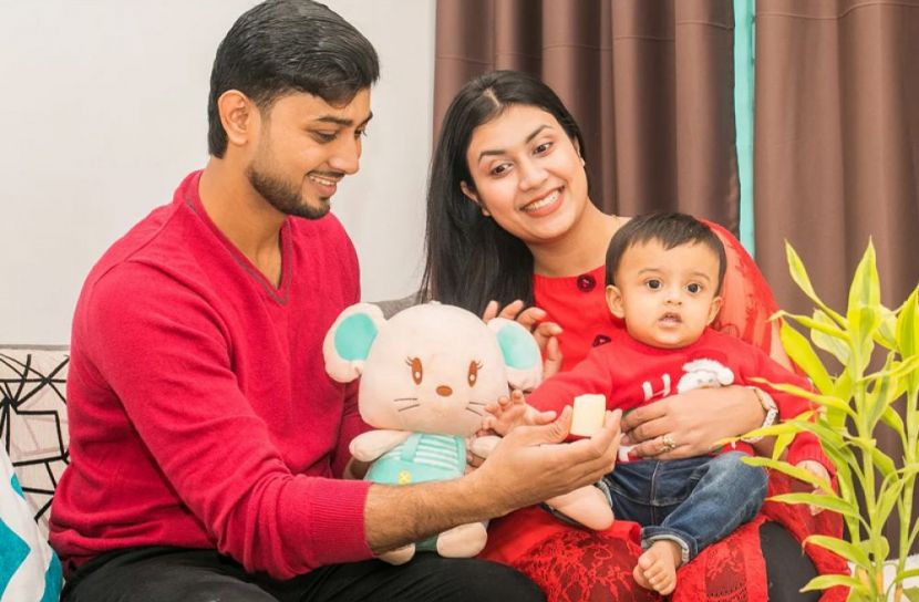 লকডাউনে যা করতে পারেন