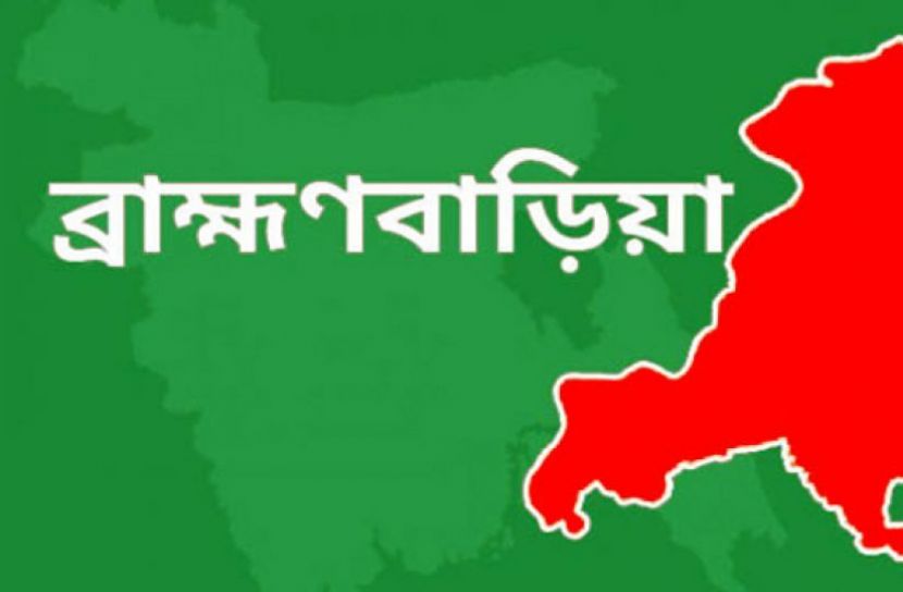 মেয়ের শ্বশুরবাড়ির লোকজন মেরে হাড় ভেঙে দিয়েছে
