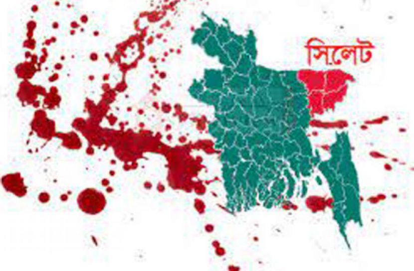 দুই ছেলের হাতে বাবা খুন 