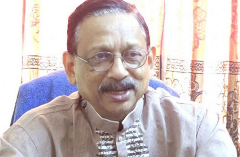 প্লাস্টিককে না বলুন : চসিক মেয়র