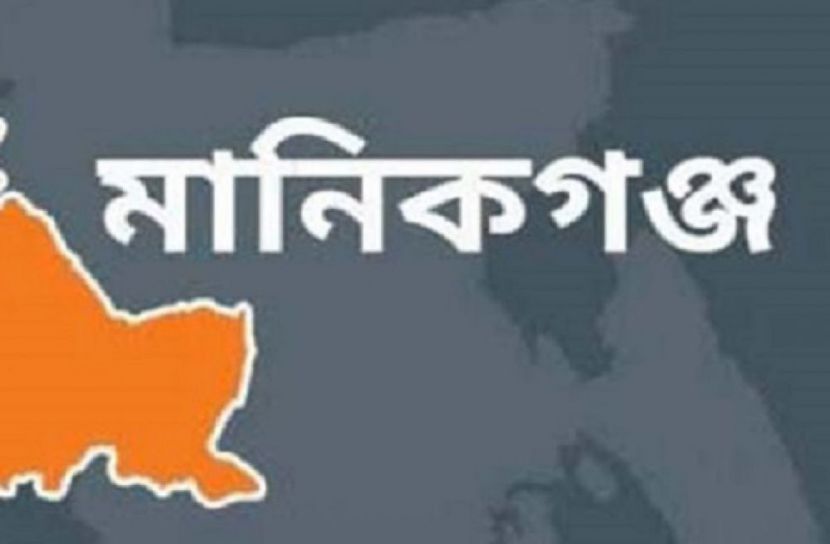 মানিকগঞ্জে আক্রান্ত ৩৭, মৃত্যু ১ 