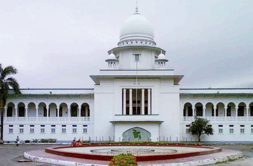 বিদেশগামী শিক্ষার্থীদের টিকা দেয়ার নির্দেশ