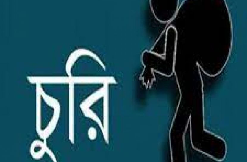 রাউজানে মসজিদের দানবাক্সের টাকা চুরি