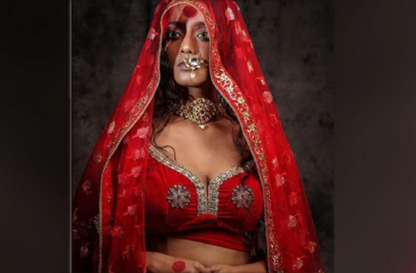 অভিযোগ আগে কেউ করেনি