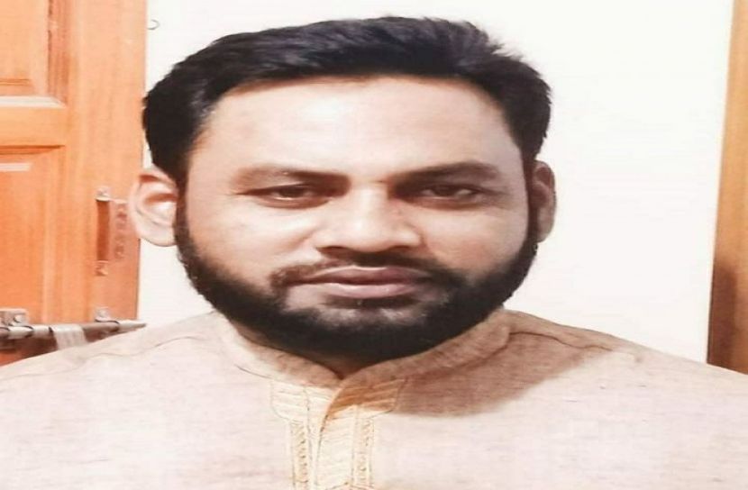ভোলায় স্পিডবোট ব্যবসার আড়ালে ইয়াবা ব্যবসা