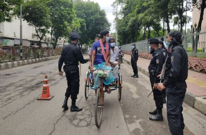 ছবি-জাহিদ রাকিব