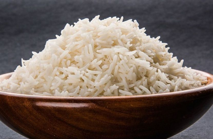বাসিভাত খাবেন না
