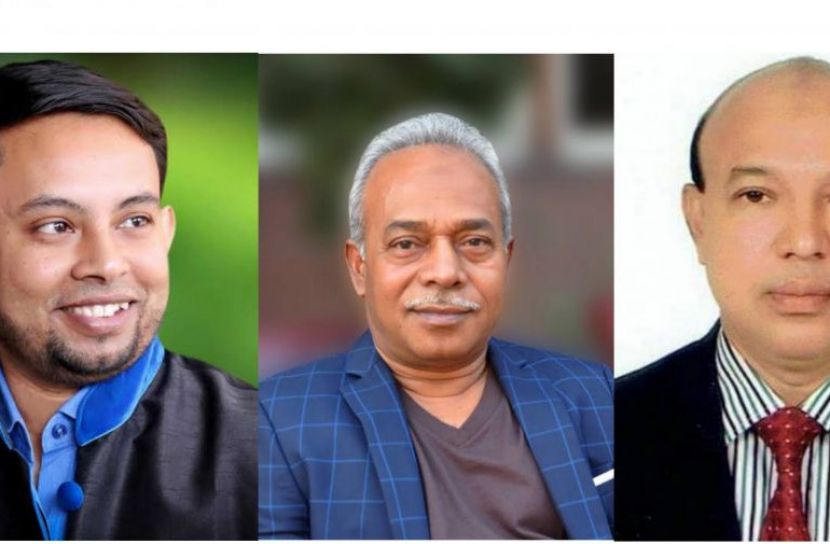নরসিংদীর তিন শিল্পপ্রতিষ্ঠান পাচ্ছেন পুরস্কার