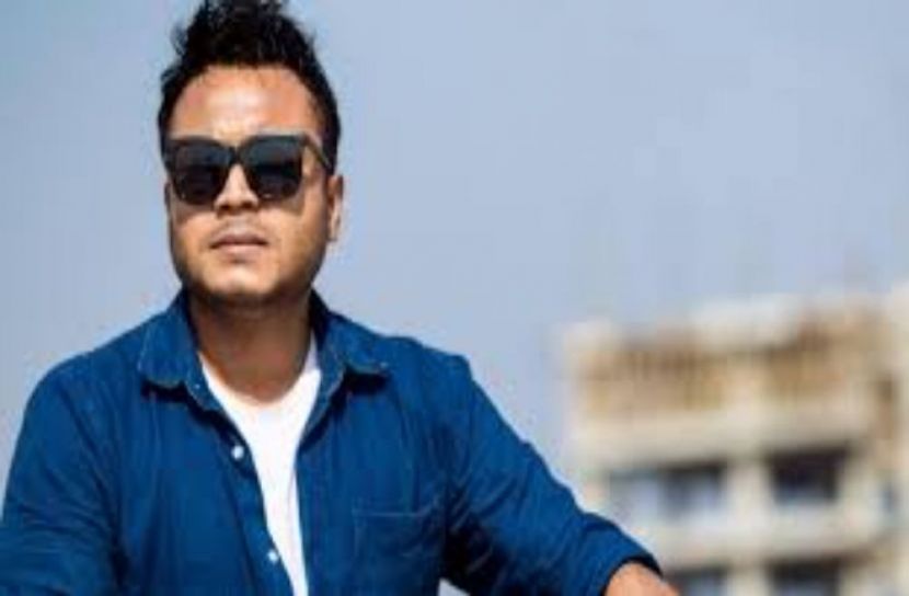 মিশু সাব্বিরের বোন মারা গেছেন