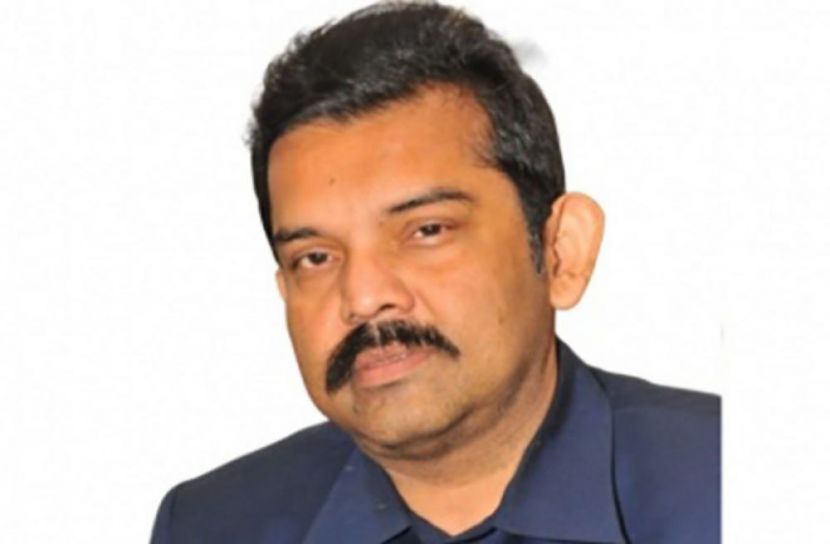 অমিতের দাফন সম্পন্ন