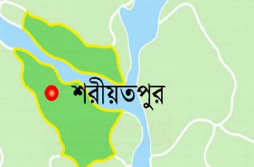 শরীয়তপুরে করোনায় মুক্তিযোদ্ধার মৃত্যু